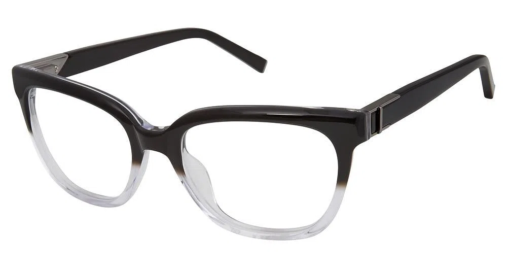 Kate Young for Tura K325 Eyeglasses - view 3